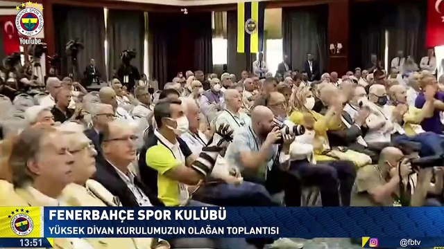 Ali Koç: Ukrayna'dan özür dilemeyeceğiz, onlar bizden özür dilemeli