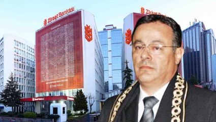 Böyle bürokratlar da var! Ziraat Bankası Yönetim Kurulu'ndaki 3 isim kendilerine verilen kredi kartına el sürmedi