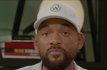 Will Smith issues apology to Chris Rock over Oscars slap