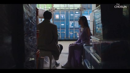 눈물샘 폭발 주의※ 남편이 나와 결혼을 후회한다 TV CHOSUN 20220730 방송