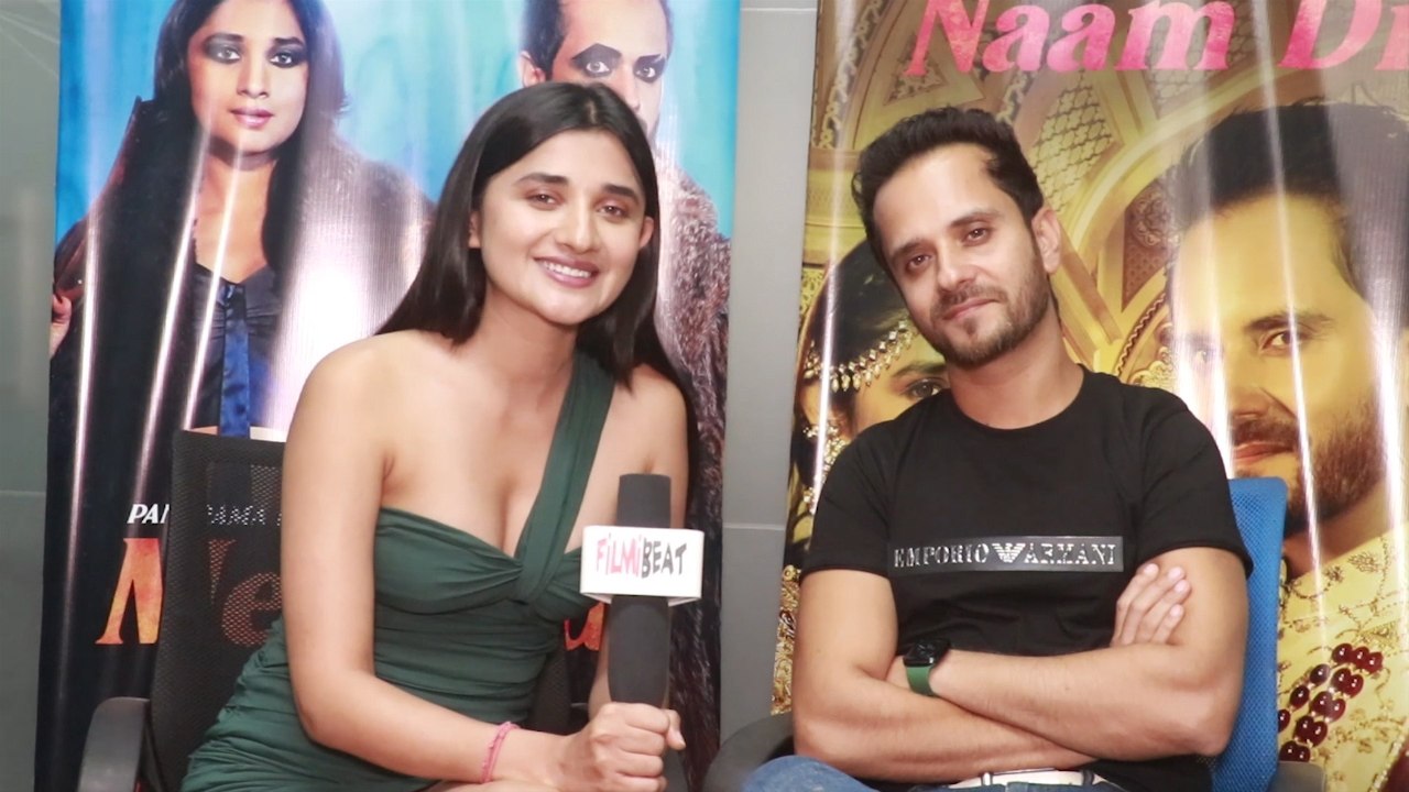 kKK 12 : Kanika Mann on Her kkk Experience & journey exclusively | FilmiBeat