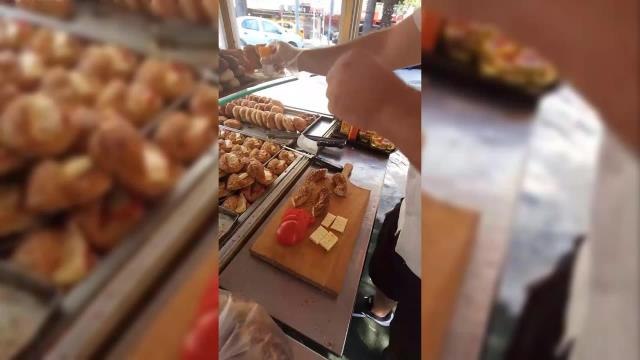 Tuncay Özkan: Vatandaş Darda, Erken Seçim Şart