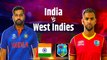 DK ಆಟಕ್ಕೆ ಸುಸ್ತಾದ ವೆಸ್ಟ್ ಇಂಡೀಸ್: ಮೊದಲ T20 ಯಲ್ಲಿ ಟೀಮ್ ಇಂಡಿಯಾ ಜಯಭೇರಿ | OneIndia Kannada