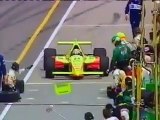 1997 81st running of the Indianapolis 500 (Full Broadcast).CUT p25