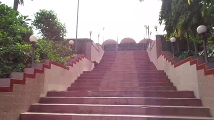 Historical Kusumba Mosque Manda, Naogaon Bangladesh|পাঁচ টাকার নোটের কুসুম্বা মসজিদ মান্দা নওগাঁ |