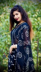 MKN (Anikriti Chauhan) - Piya Re Jiya Re