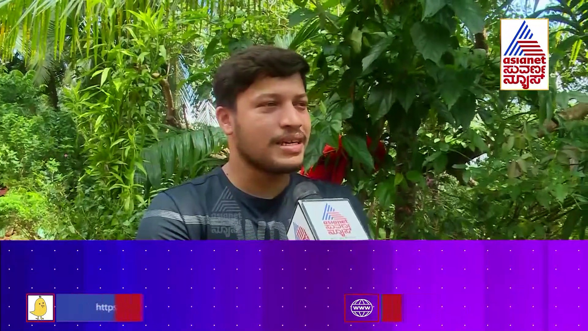 ಮಿಸ್ ಆದ ಸ್ಕೆಚ್​ಗೆ ಬಲಿಯಾದರಾ ಪ್ರವೀಣ್? ಚಿಕನ್ ಬಿಸಿನೆಸ್ ಹೋರಾಟದಿಂದ ಪ್ರಾಣಕ್ಕೇ ಕುತ್ತು? 