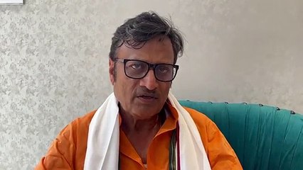 बांसवाड़ा में पेड़ से बांधकर महिला को पीटा: राजेंद्र राठौड़ बोले, घटना गहलोत सरकार पर बदनुमा दाग