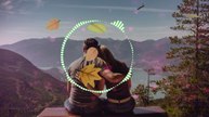 Relationship Songs Slowed And Reverb