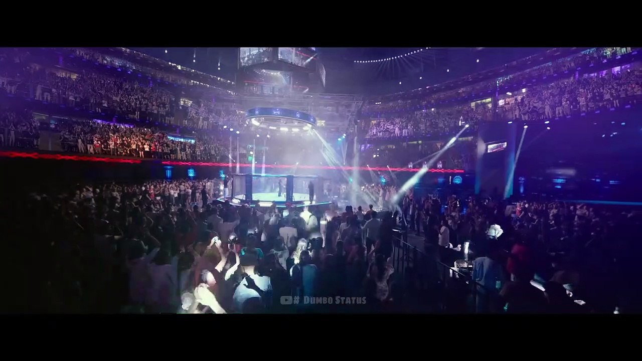 LIGER [] Vijay Devarkonda [] WhatsApp Status