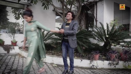 सच्चे प्रेम की एक कहानी \ अधूरी मोहब्बत - संजो बघेल आल्हा | Aalha Adhuri Mohabbat | Prem Kahani