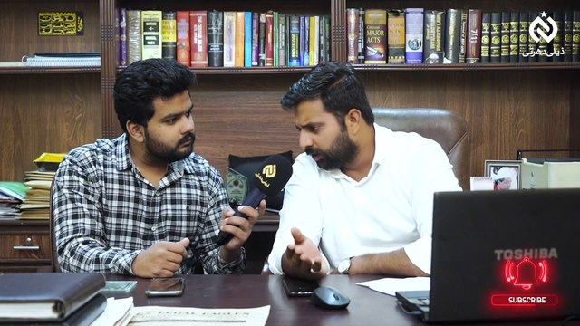 Dua Zehra Case Latest Updates by Ahmed Sher Ali Jutt - 1st August Ko Kya Hone Ja raha hai ?