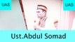 Tanya Jawab Ust. Abdul Somad - Suami Yang Murtad ( Pindah Agama ) Dakwah Cyber