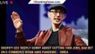 Shopify CEO 'deeply sorry' about cutting 1000 jobs, bad bet on e-commerce boom amid pandemic - 1brea