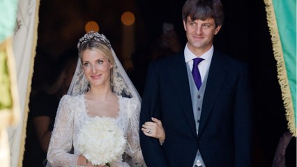 GALA VIDEO - Ernst August de Hanovre Jr et Ekaterina Malysheva : une union qui n’a pas plu à tout le monde…
