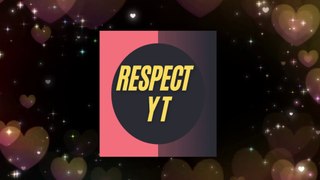 Most Respectful TikTok Videos ! Respect videos Like a Boss! New 2022 #12 #Respect YT