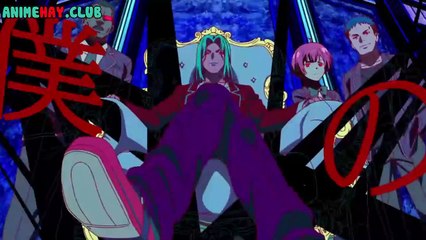 Youkoso Jitsuryoku Shijou Shugi no Kyoushitsu e 2nd Season Tập 4 -- AnimeHay