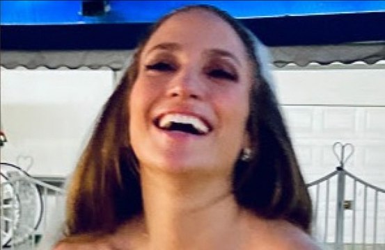 Jennifer Lopez and Ben Affleck hire celebrity events planner for lavish wedding bash