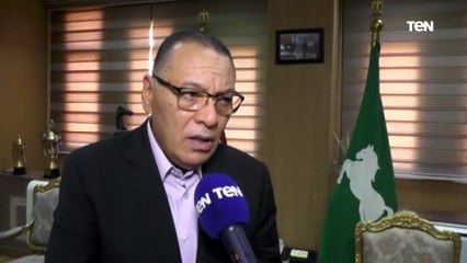 محافظ الشرقية: 6 مليارات تكلفة مشروعات حياة كريمة بالشرقية