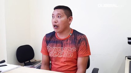 Política estadual para migrantes garante direitos a estrangeiros no Pará