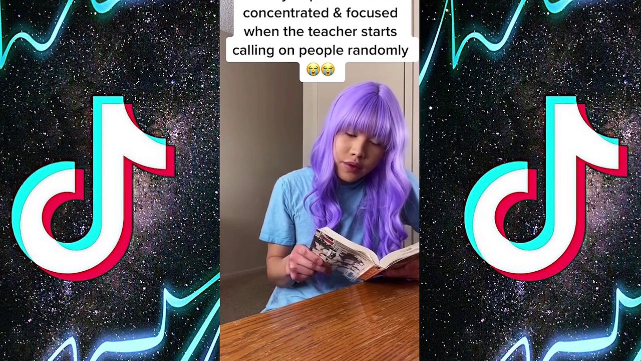 Best LOURD ASPREC TikTok Compilation - Funny Lourd Asprec TikToks