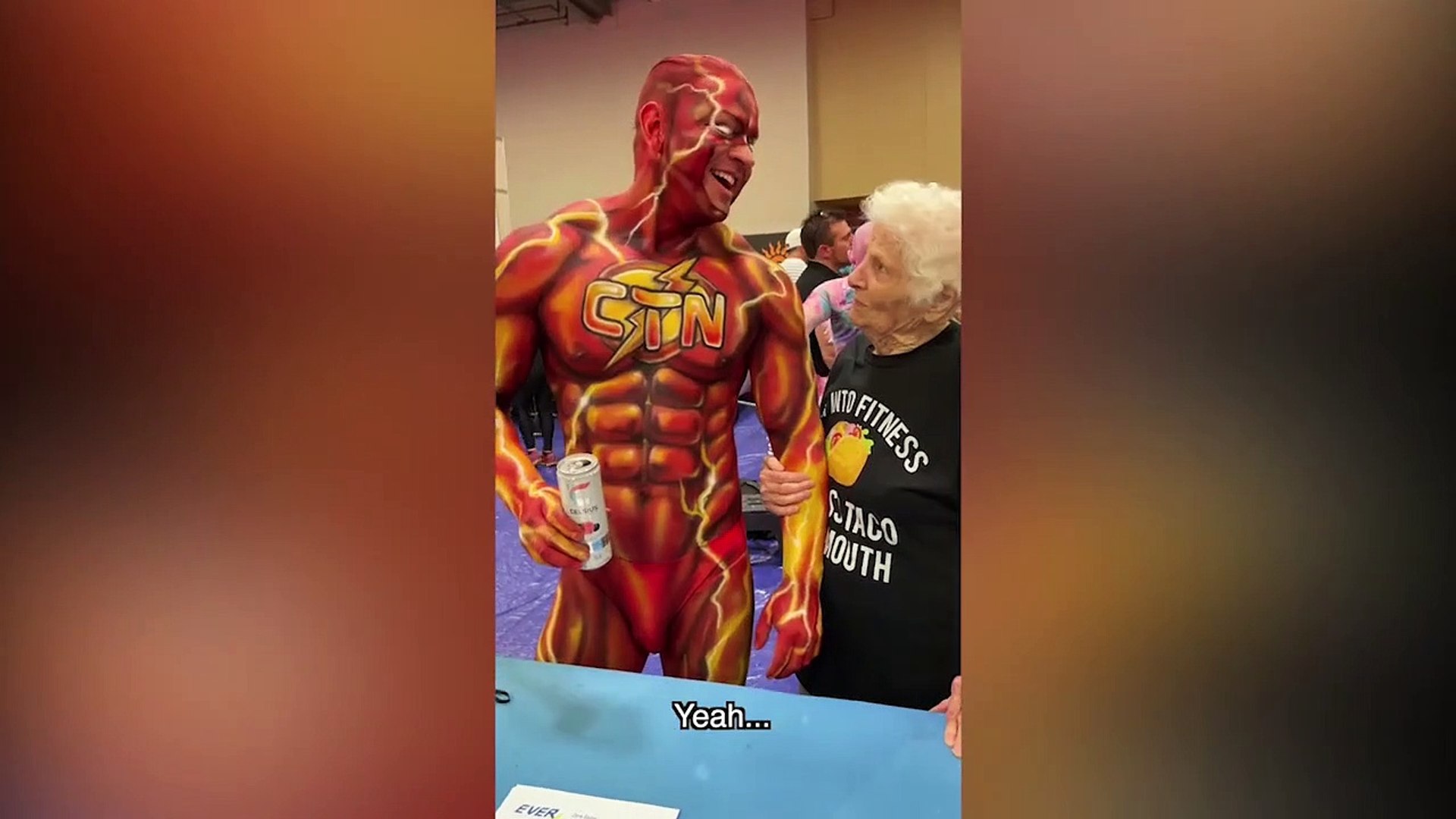 New Ross Smith Funny TikTok Videos 2022   Best Ross Smith Compilation