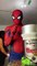 Spider-Man No Way Home In The Spider-Verse   Funny Spider Slack TikTok Compilation 2022 (6)