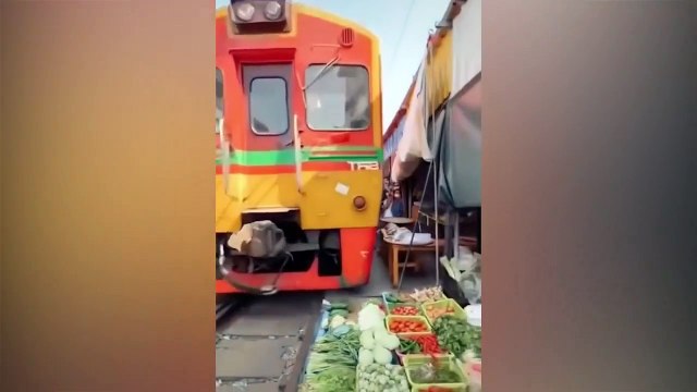 ウエスP(Mr Uekusa Wes-P) uespiiiii 1115 Funny TikTok Compilation Mr Uekusa Wes-P Legend TikToks