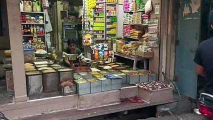 अब जीएसटी तोड़ रही आम उपभोक्ताओं की कमर..ये वस्तुएं हुई महंगी