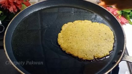 گھرپرتوےپربنائیں بہت ہی مزےدار چکن پیٹی سینڈوچ Chicken Patties Sandwich Make Freeze For 1 Month