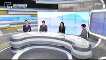 [7월 31일 시민데스크] 시청자 비평 리뷰 Y - 2022년 상반기 결산 / YTN