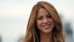 GALA VIDEO - Entre divorce et procès, Shakira remporte une victoire contre son ex-mari Gerard Piqué