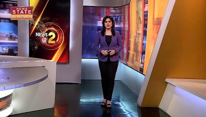 Chhindwara News : पुरानी रंजिश को लेकर दो पक्षों में खूनी संघर्ष, कई धाराओं में मामला दर्ज