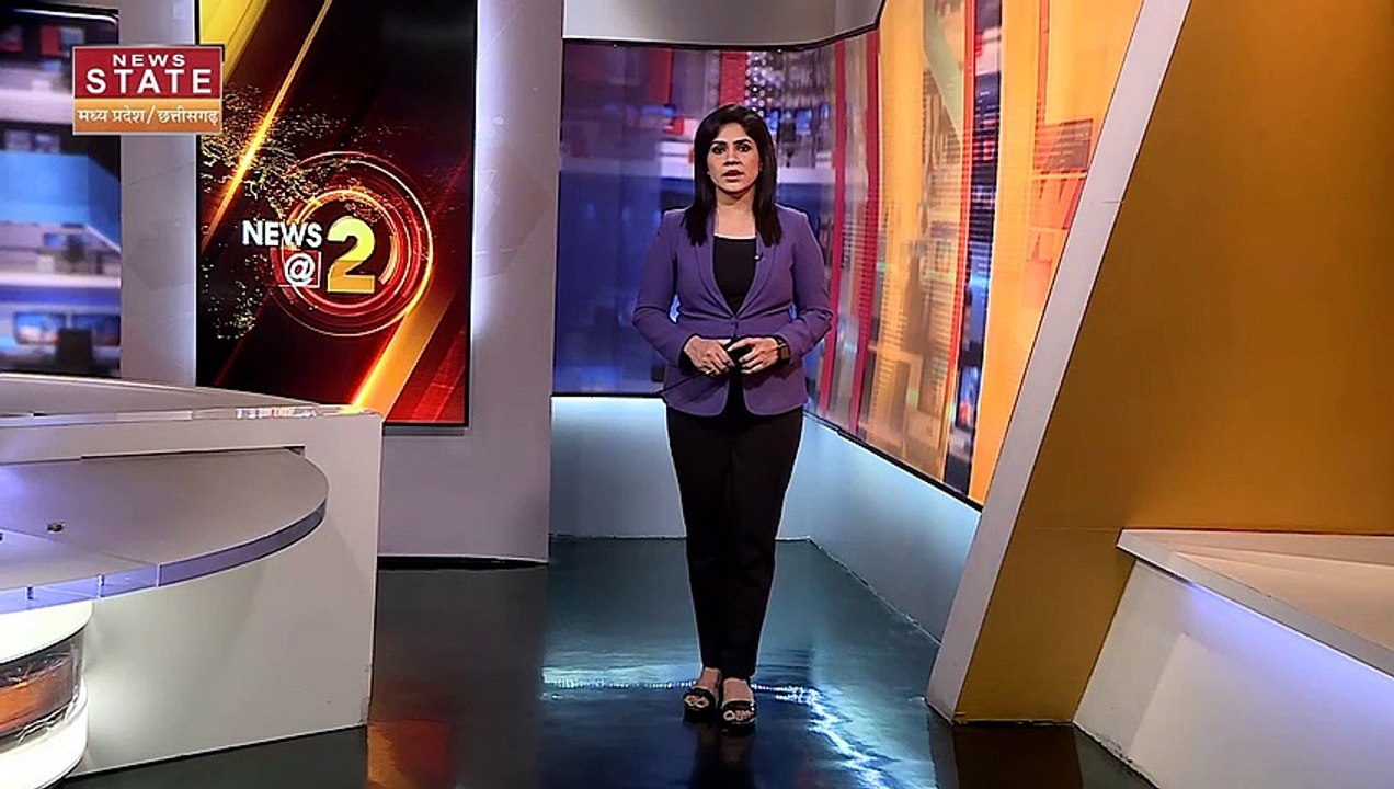 Chhindwara News : पुरानी रंजिश को लेकर दो पक्षों में खूनी संघर्ष, कई धाराओं में मामला दर्ज