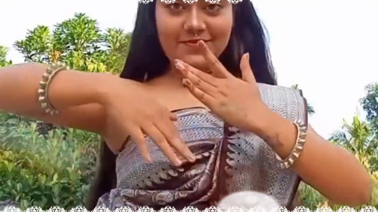 সাদা সাদা কালা কালা | New Super Hit Song | Shada Shada Kala Kala | Bangla New Song 2022