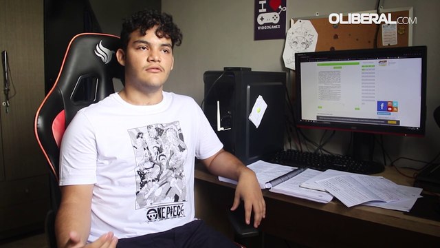 Na volta às aulas, saiba como controlar a ansiedade dos estudantes