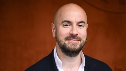 GALA VIDEO - Kyan Khojandi papa : il annonce la naissance de son enfant d’une manière très originale