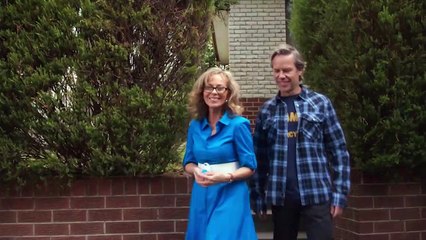 Neighbours finale ratings revealed as the soap goes out on a high