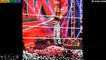 WWE RAW 3rd January 2022 results | WWE Magazine | Wrestling Tamil