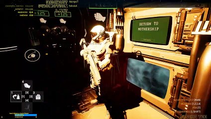 Biomass collector. Genesis Alpha One #37 (Part 2)