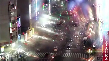 深夜食堂 第1季 - 第2話 - Shinya Shokudo (2009 Japanese - English SUB