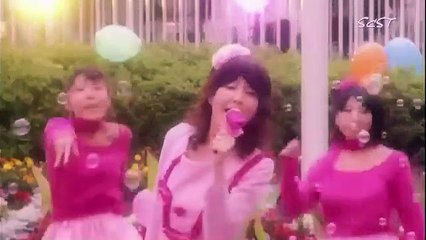 深夜食堂 第1季08深夜食堂 第1季 - 第8話 - Shinya Shokudo (2009 Japanese - English SUB