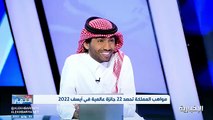 فيديو المستشار التربوي د. محمد العامري لا نستطيع الحكم على تجربة الثلاثة فصول الدراسية خلال سنة واحدة وعملية التقييم تحتاج وقتا أطول - - نشرة_الن