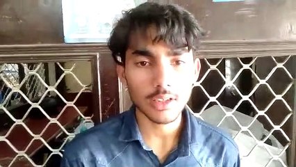 कोचिंग छात्र कोटा से ग्रुप में निकले थे मेनाल घुमने