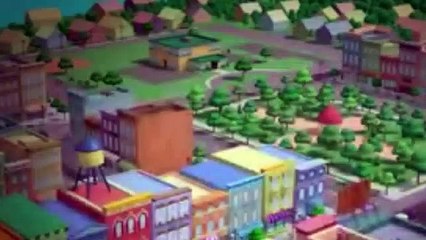 Handy Manny S02E04 Elliot Minds The Store Squeeze Makes A Promise