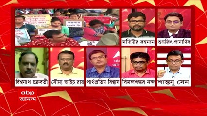 Show : অর্পিতার গ্যারাজে মার্সিডিজ, মিনি কুপারের মতো গাড়ি ছিল, দাবি চালকের