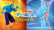 Disney On Ice Dream Big to play UK arenas in 2022