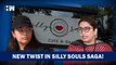 New Twist In Silly Souls Controversy: Owners Dgama Say No Connection With Iranis| Smriti Irani| BJP