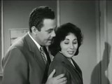 1958 (يحيى شاهين ولبنى عبدالعزيز ) (بطولة ) ( فيلم | (هذا هو الحب