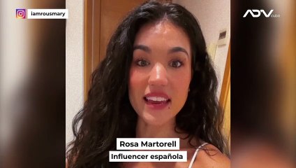 Influencer española denuncia apertura del museo en la casa natal del padre de Fidel y Raúl Castro en Galicia